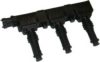  060717081012 Ignition Coil